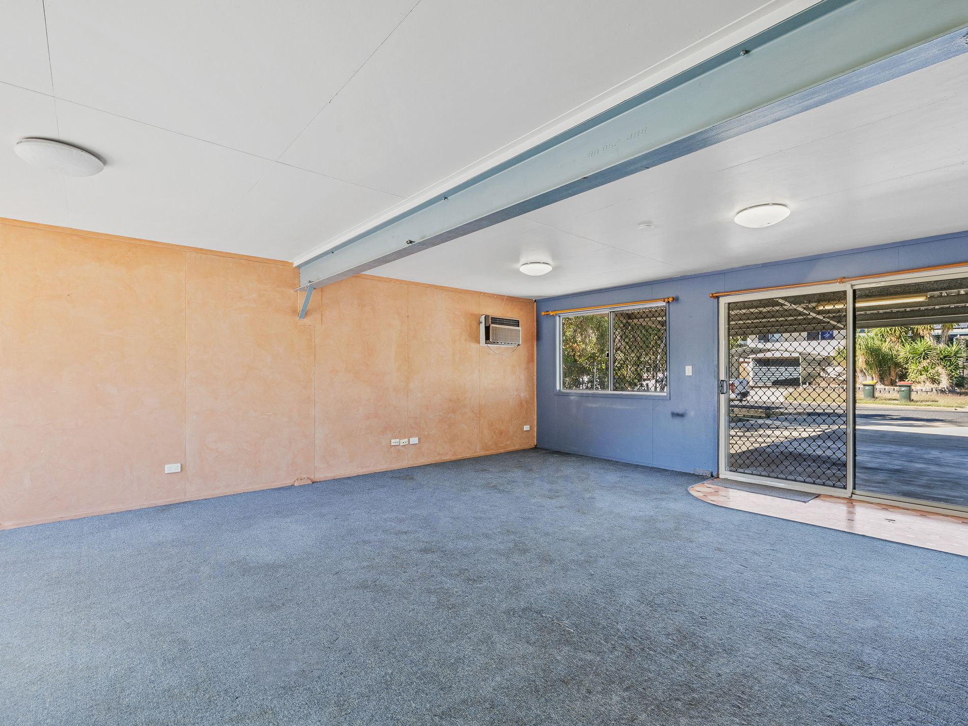 30 Birt Street, Blackwater