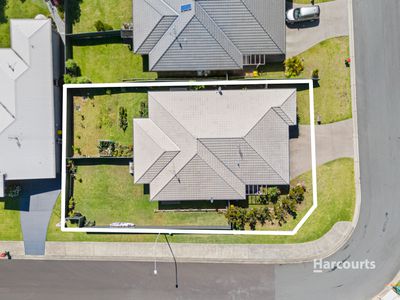 18 & 18A Booyong Avenue, Ulladulla