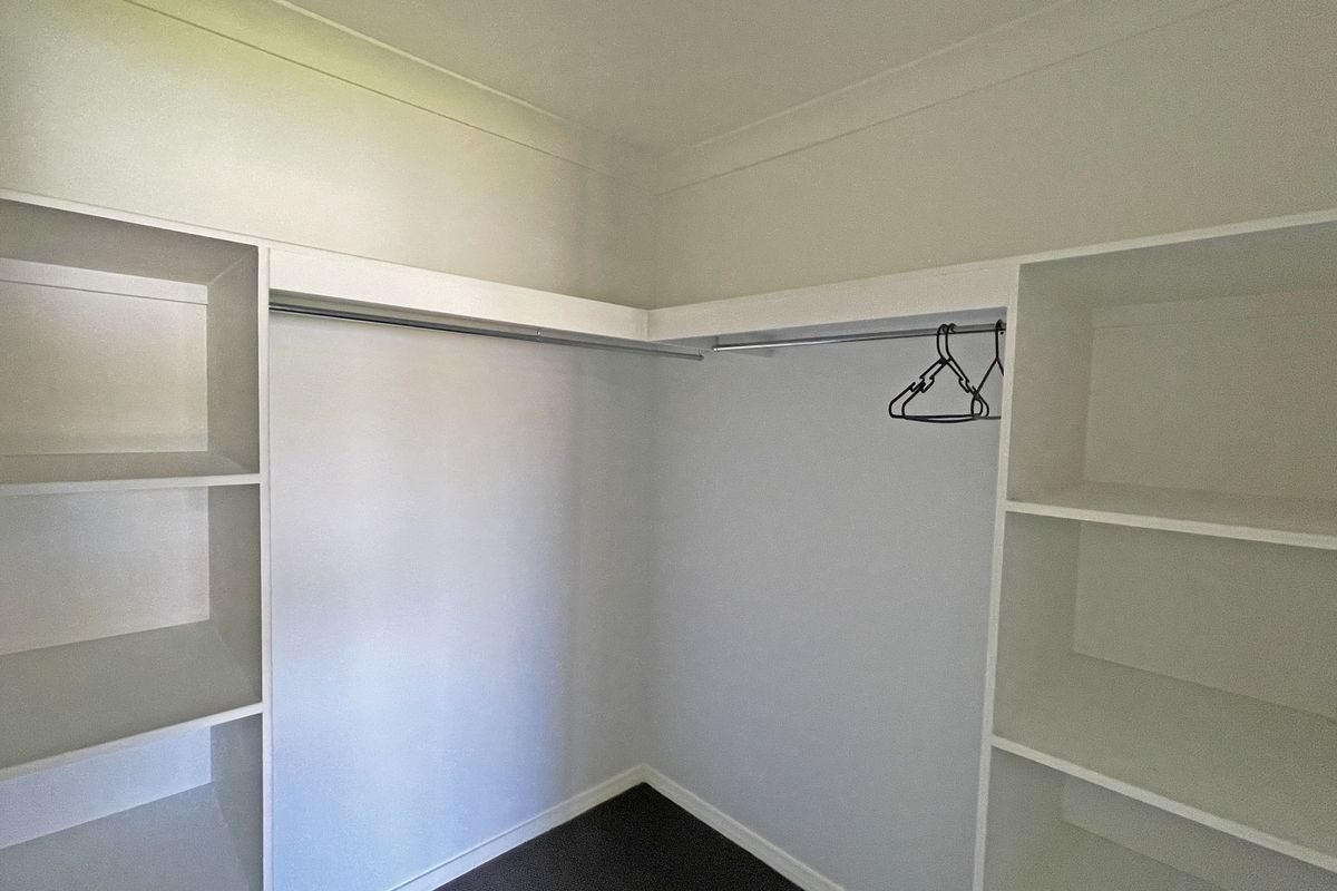 17 Pyrus Drive, Taree
