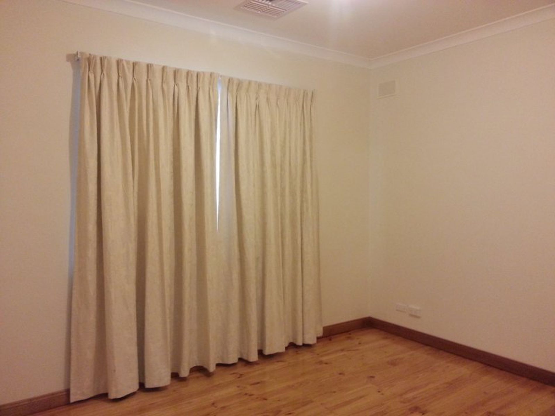 30 Woodland Road, Mitchell Park