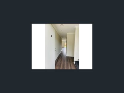 9 Time Lane, Westmeadows