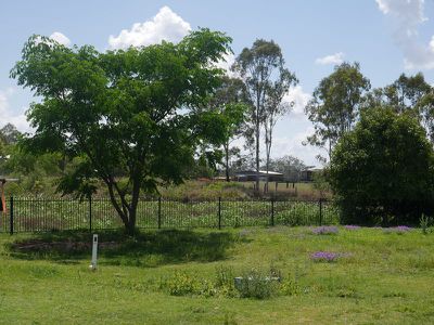 64 Greenview Road, Wondai