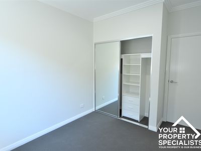 25A Curie Road, Campbelltown