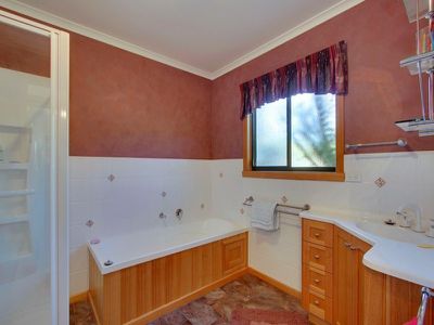 8 Kadina Close, Allens Rivulet