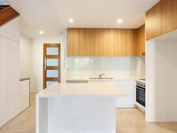 101 Parnell Boulevard, Robina