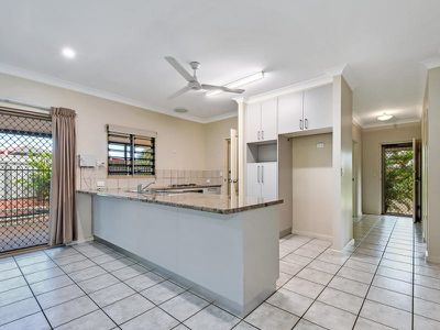 3 Cunningham Crescent, Gunn