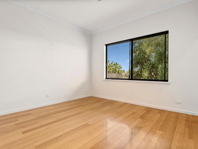 27 Hurlingham Road, South Perth