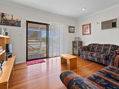 45 Zuhara Street, Rochedale South