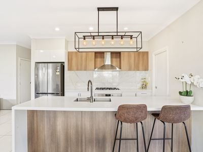 2 Macadamia Street , Marsden Park