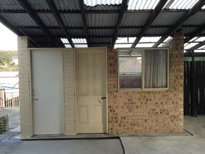 23 Illowra Crescent, Primbee