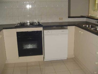 30 William Wright Wynd, Hoppers Crossing