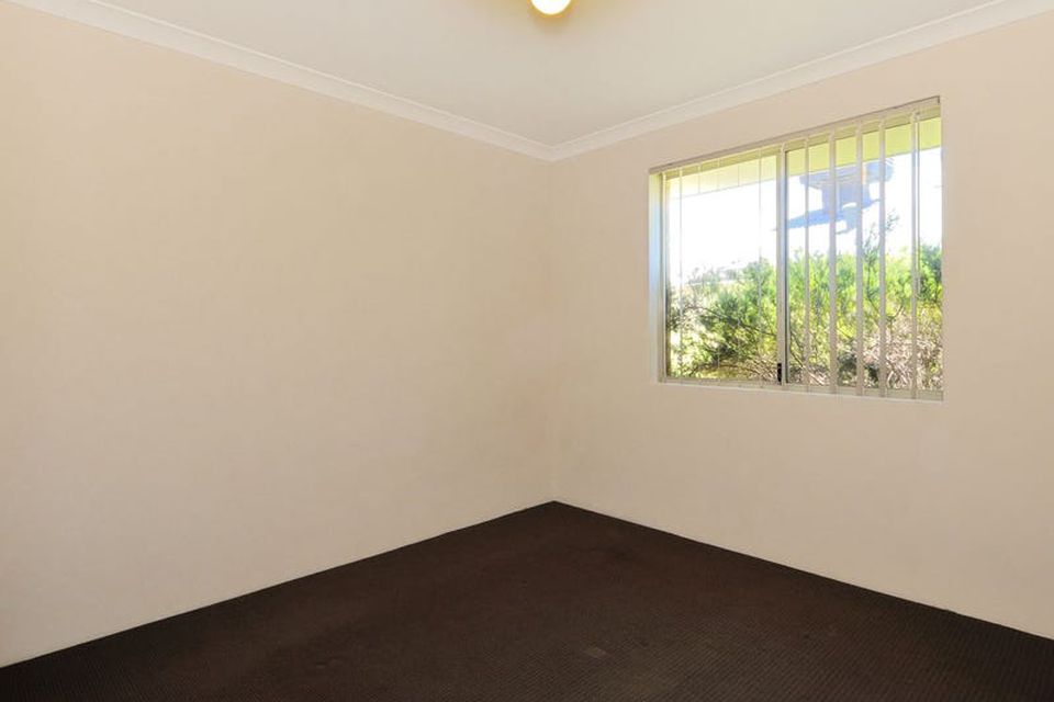 15 Edgecumbe Terrace , Baldivis
