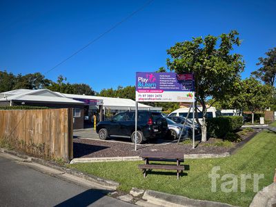 159 BRYANTS ROAD, Loganholme