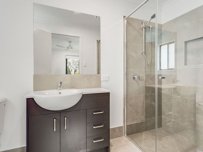 23 / 31 Miller Blvd, Lawnton