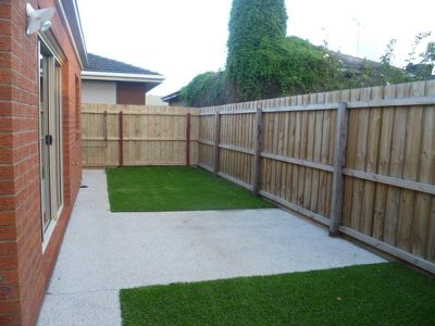 9 Ripley Street, Geelong West