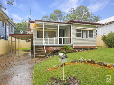 88 Sunrise Avenue, Halekulani