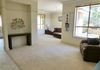 16 Tate Crescent, Orange