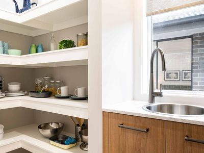 37 Moon Street, Leppington