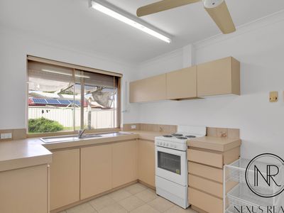 2A Anaconda Drive, Gosnells