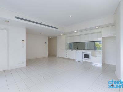 32 / 200 Goulburn Street, Surry Hills