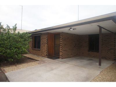 3 / 112 Baillie Street, Horsham