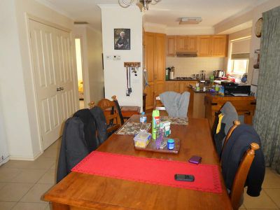 14 Parry St, Seymour