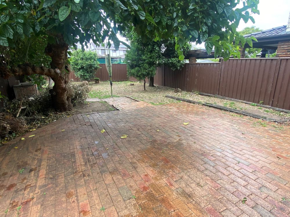 4A Cooper Avenue, Moorebank