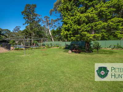 9 Banksia Street, Couridjah