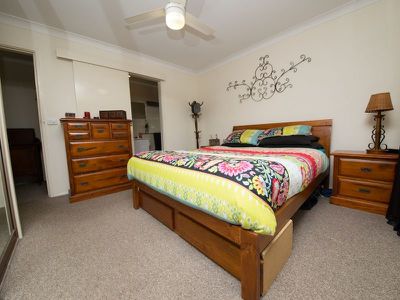 50 Meek Street, Dubbo
