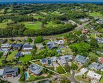 7 Banjo Court, Terranora
