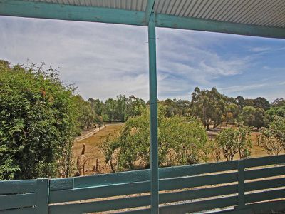 10 Caldwell Street, Heathcote