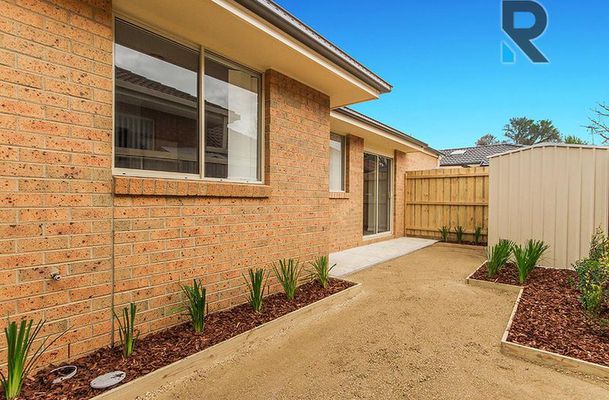 2 / 6 Blackwood Street, Lalor