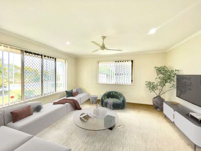 18 Cooks Road, Urraween