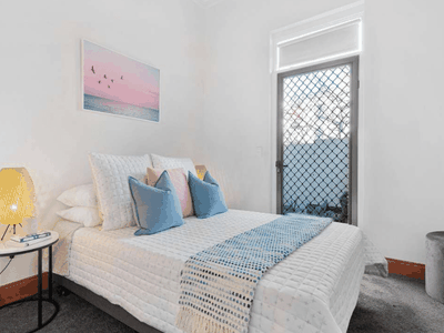 9 / 338 Bay Road, Cheltenham
