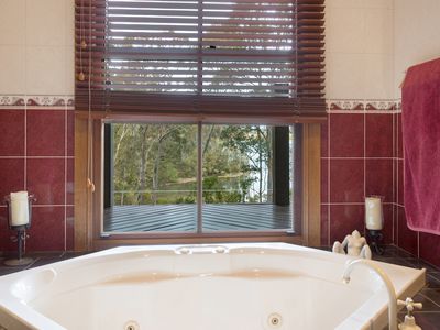 154 RIVERVIEW ROAD, North Narooma