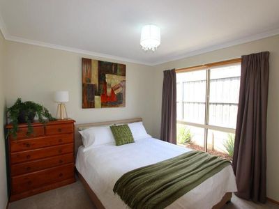 1A Vintage Court, Waurn Ponds