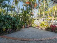 1 Isles Road, Indooroopilly