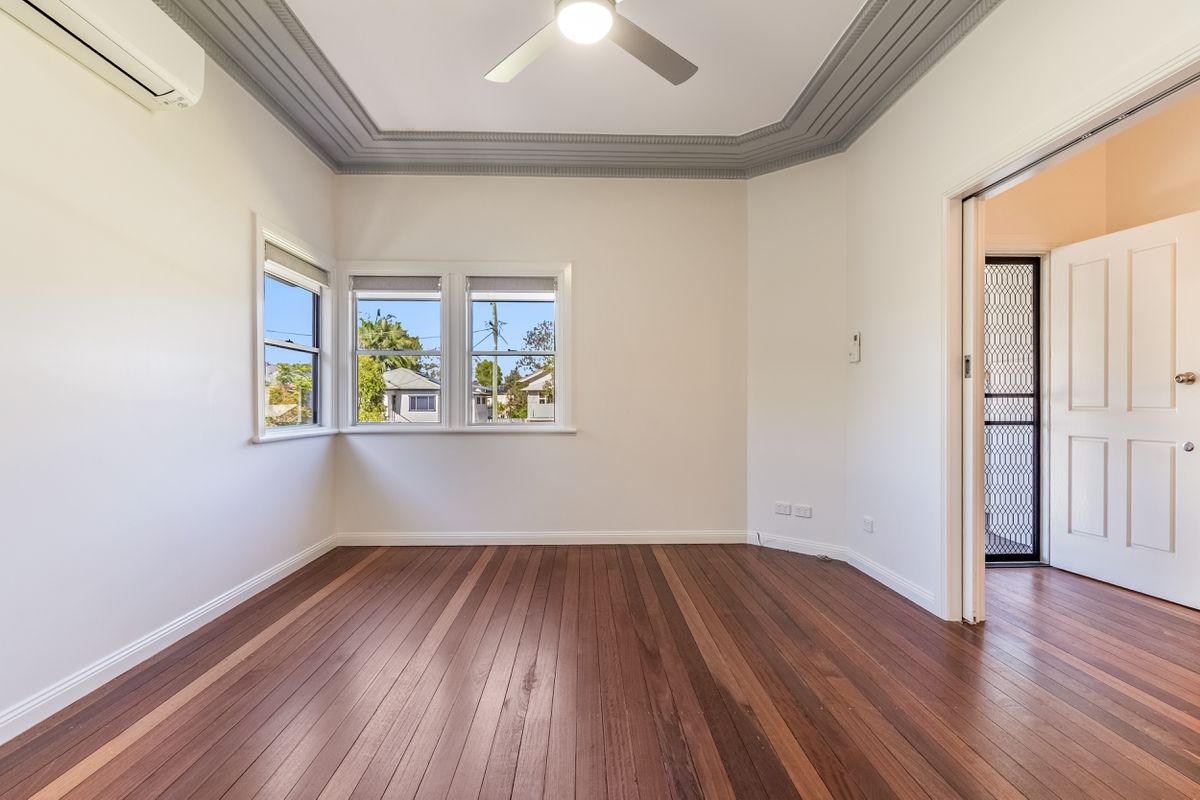 18 Diadem Street, Lismore