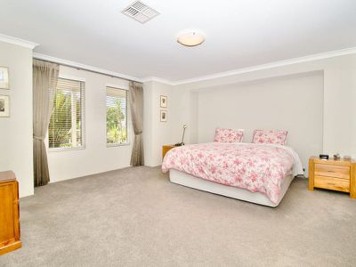 14 Jane Turn , Baldivis