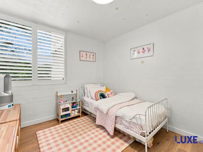 2 / 12 Howitt Street, Kingston