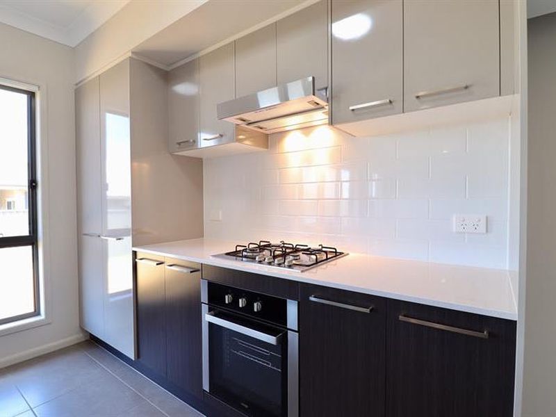 62 Nicholson Parade, Spring Farm