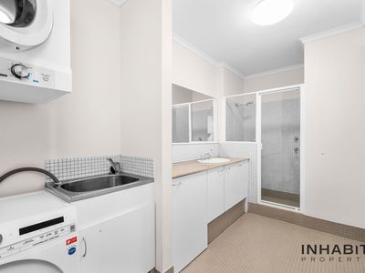 69 / 418 Murray Street, Perth