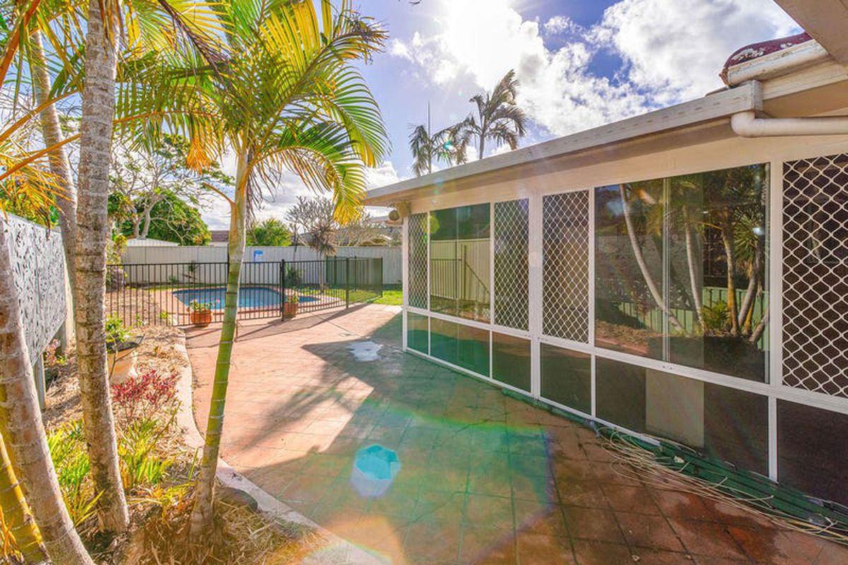 8 Melia Place, Yamba