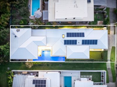 23 Victor Street, Alexandra Headland