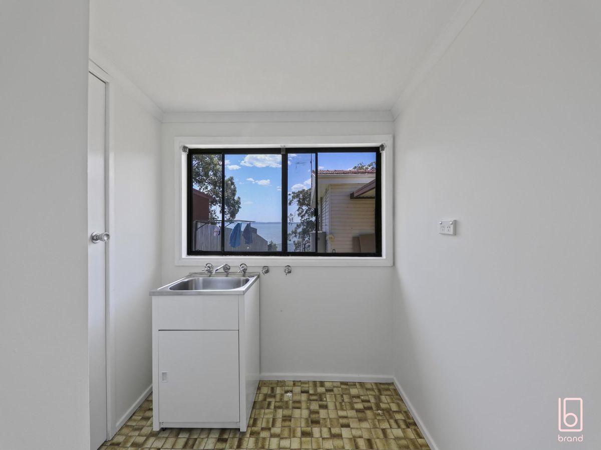 62a Main Road, Toukley