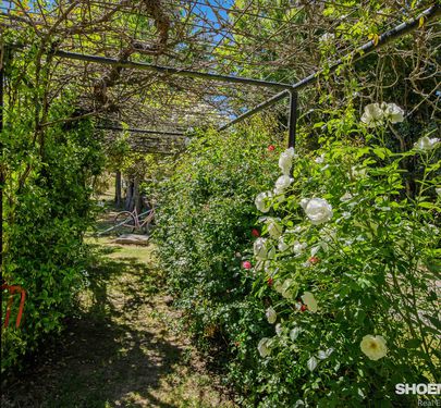 11210 Nerriga Road, Braidwood