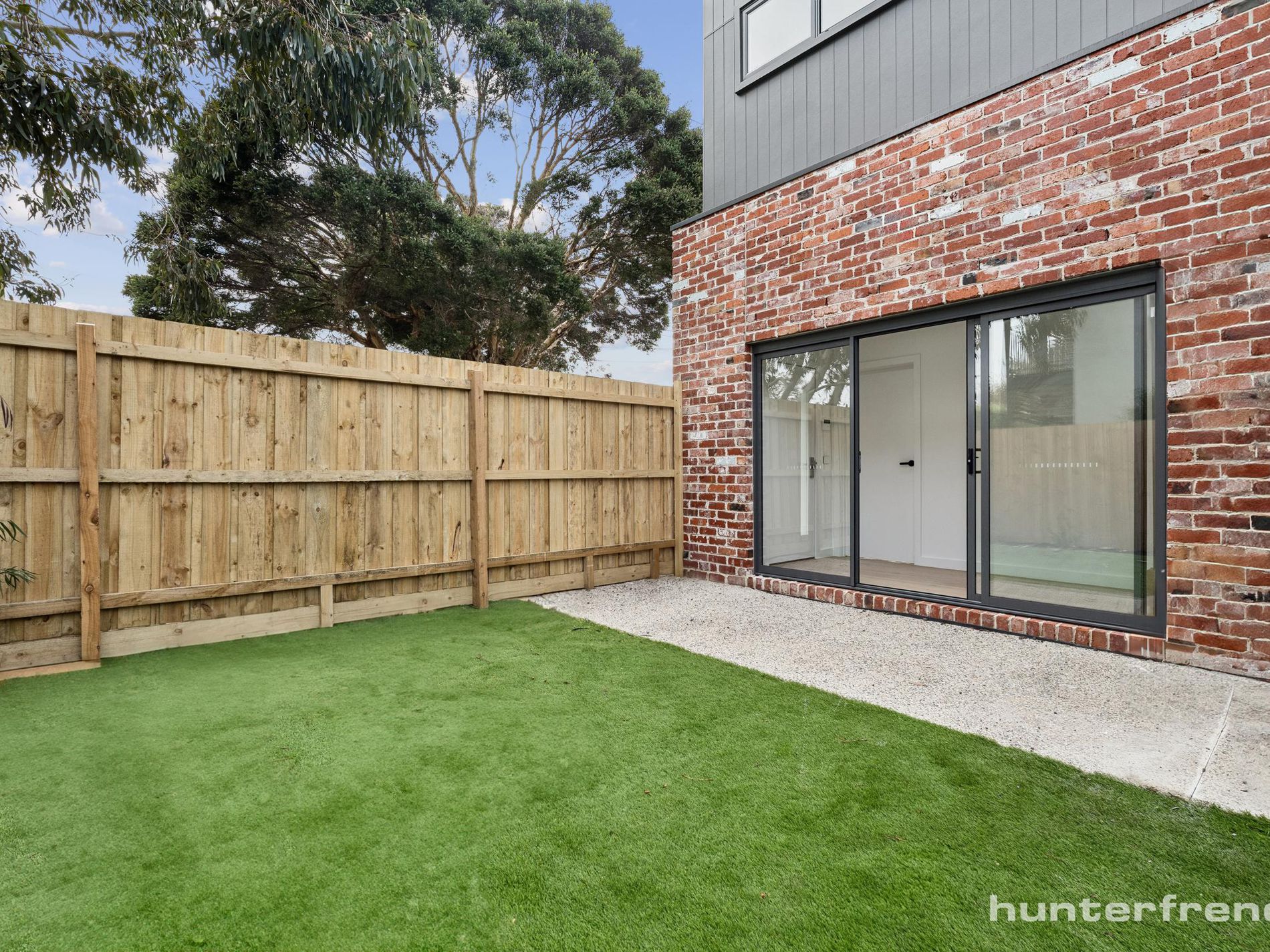 1 / 117 Blackshaws Road, Newport