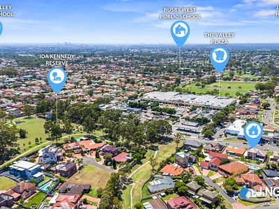 28 Claremont Crescent, Hinchinbrook