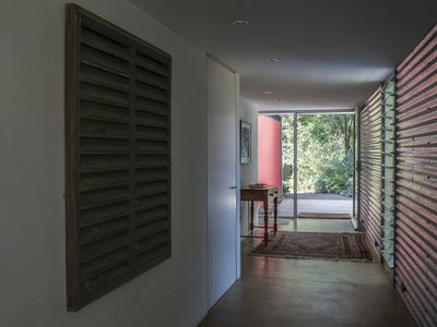 5 Young Road, Moss Vale