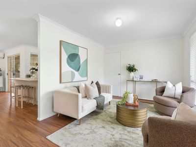 2 Sandy Creek Avenue, Camira